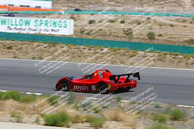 media/May-21-2025-Open Track Racing (Wed) [[0cf463b4fb]]/Yellow/Session 2 (Turn 1)/